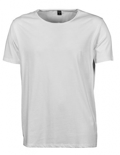 Men´s Raw Edge Tee - TJ5060 - Tee Jays