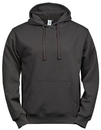 Power Hoodie - TJ5102 - Tee Jays