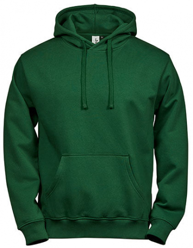 Power Hoodie - TJ5102 - Tee Jays