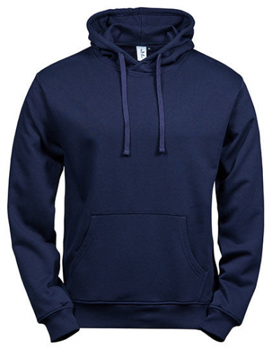 Power Hoodie - TJ5102 - Tee Jays