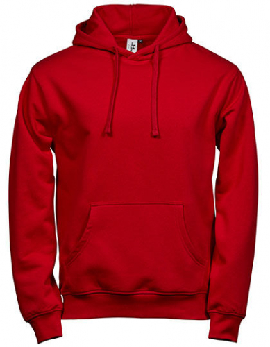 Power Hoodie - TJ5102 - Tee Jays