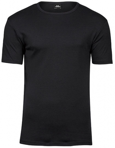 Men´s Interlock Tee - TJ520 - Tee Jays