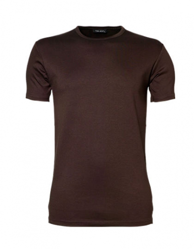 Men´s Interlock Tee - TJ520 - Tee Jays