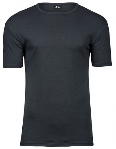 Men´s Interlock Tee - TJ520 - Tee Jays