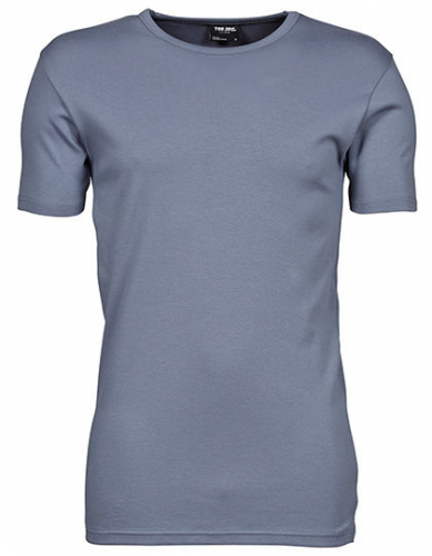 Men´s Interlock Tee - TJ520 - Tee Jays