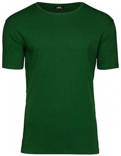 Men´s Interlock Tee - TJ520 - Tee Jays