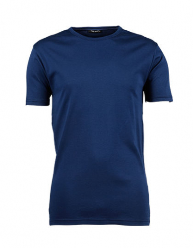 Men´s Interlock Tee - TJ520 - Tee Jays