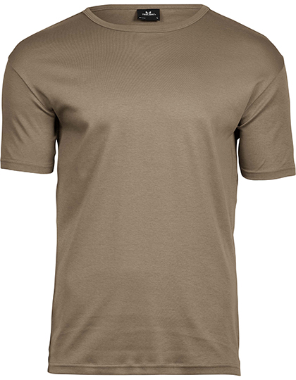 Men´s Interlock Tee - TJ520 - Tee Jays
