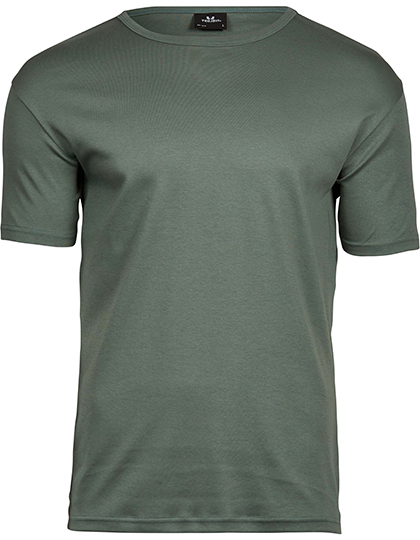 Men´s Interlock Tee - TJ520 - Tee Jays