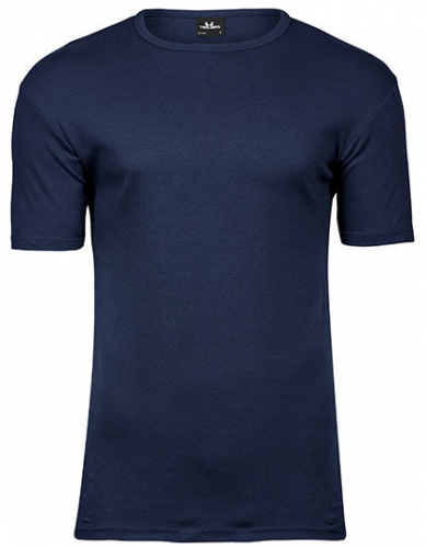 Men´s Interlock Tee - TJ520 - Tee Jays