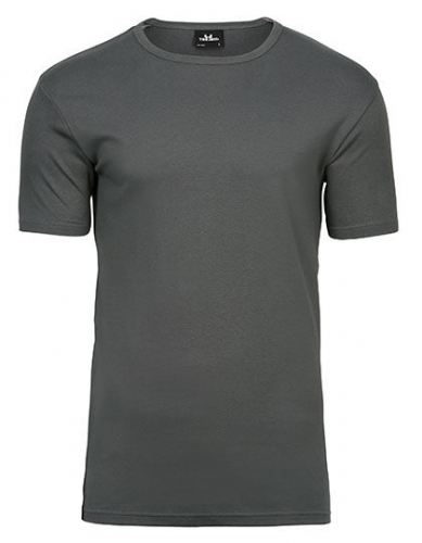 Men´s Interlock Tee - TJ520 - Tee Jays