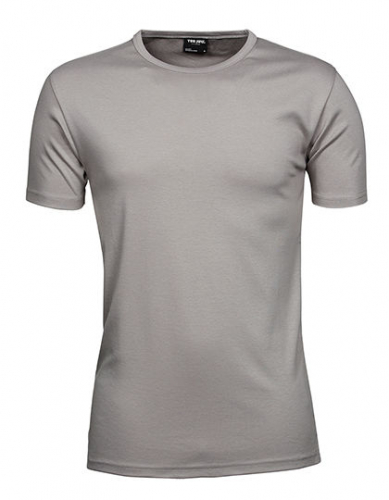 Men´s Interlock Tee - TJ520 - Tee Jays