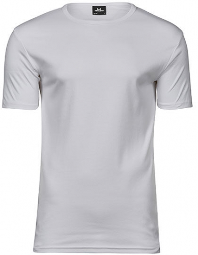 Men´s Interlock Tee - TJ520 - Tee Jays