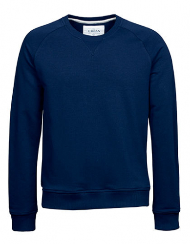 Urban Sweat - TJ5400 - Tee Jays