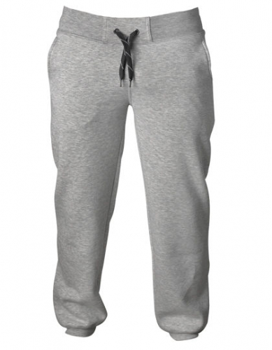 Sweat Pants - TJ5425 - Tee Jays