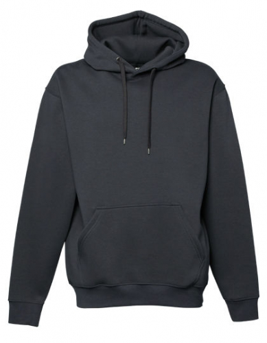 Hooded Sweatshirt - TJ5430 - Tee Jays