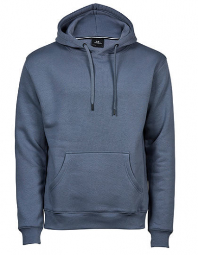 Hooded Sweatshirt - TJ5430 - Tee Jays