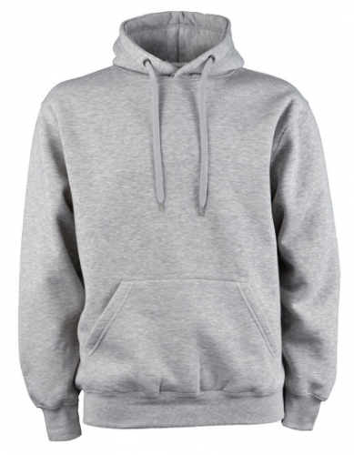 Hooded Sweatshirt - TJ5430 - Tee Jays