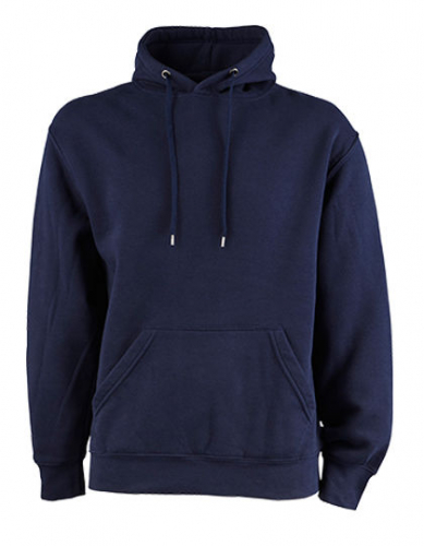 Hooded Sweatshirt - TJ5430 - Tee Jays