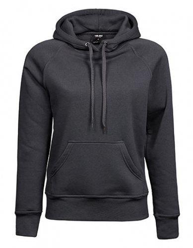 Women´s Hooded Sweatshirt - TJ5431 - Tee Jays