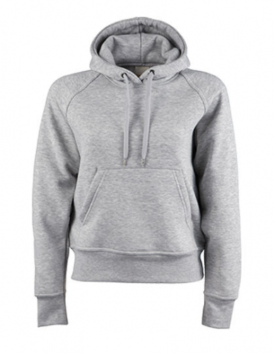 Women´s Hooded Sweatshirt - TJ5431 - Tee Jays