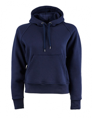 Women´s Hooded Sweatshirt - TJ5431 - Tee Jays