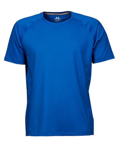 Men´s CoolDry Tee - TJ7020N - Tee Jays