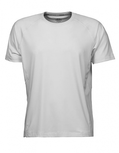 Men´s CoolDry Tee - TJ7020N - Tee Jays