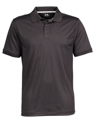 Men´s Performance Polo - TJ7100 - Tee Jays