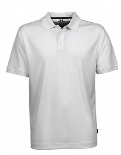 Men´s Performance Polo - TJ7100 - Tee Jays