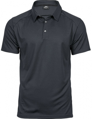 Men´s Luxury Sport Polo - TJ7200 - Tee Jays