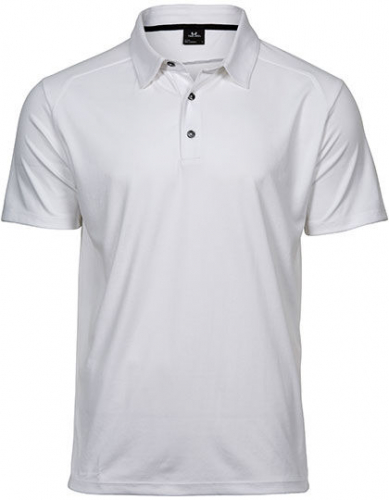 Men´s Luxury Sport Polo - TJ7200 - Tee Jays