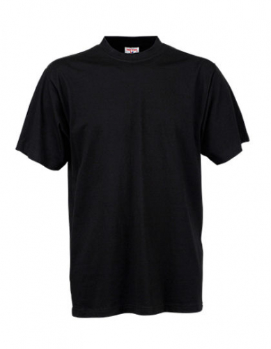 Men´s Sof Tee - TJ8000 - Tee Jays