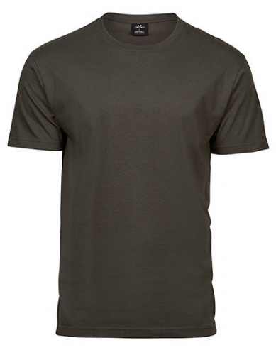 Men´s Sof Tee - TJ8000 - Tee Jays