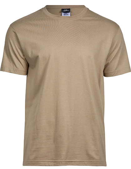 Men´s Sof Tee - TJ8000 - Tee Jays