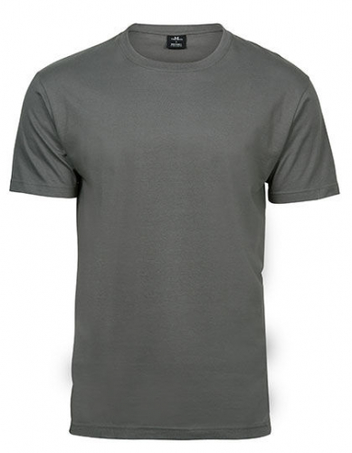 Men´s Sof Tee - TJ8000 - Tee Jays