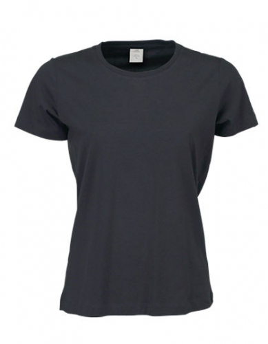 Women´s Sof Tee - TJ8050 - Tee Jays