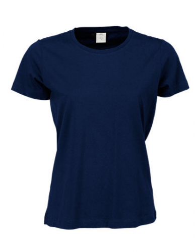 Women´s Sof Tee - TJ8050 - Tee Jays