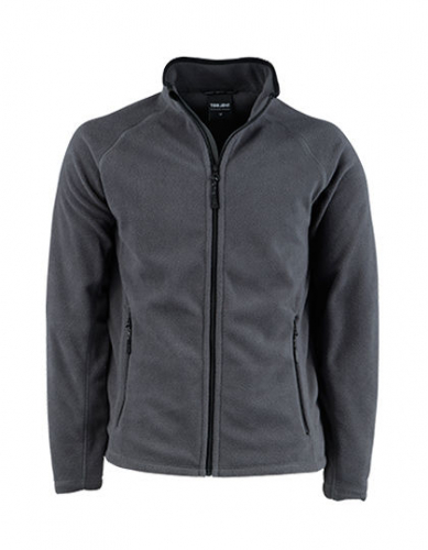 Men´s Active Fleece - TJ9160 - Tee Jays