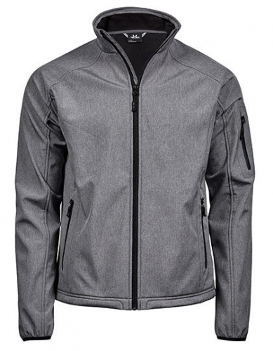 Men´s Lightweight Performance Softshell Jacket - TJ9510 - Tee Jays