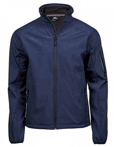 Men´s Lightweight Performance Softshell Jacket - TJ9510 - Tee Jays