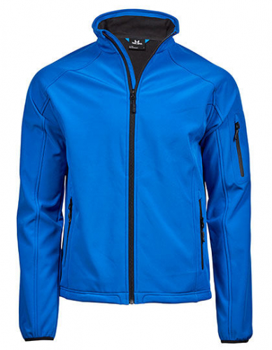 Men´s Lightweight Performance Softshell Jacket - TJ9510 - Tee Jays