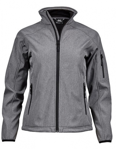 Women´s Lightweight Performance Softshell Jacket - TJ9511 - Tee Jays