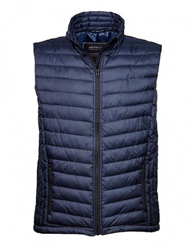 Men´s Zepelin Bodywarmer - TJ9632 - Tee Jays