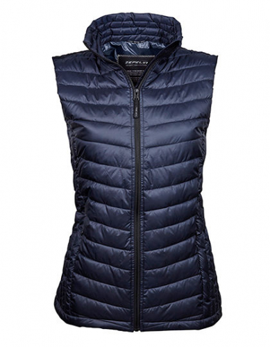 Women´s Zepelin Bodywarmer - TJ9633 - Tee Jays