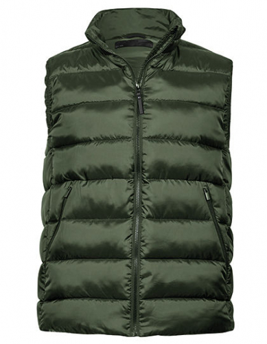 Lite Bodywarmer - TJ9648 - Tee Jays