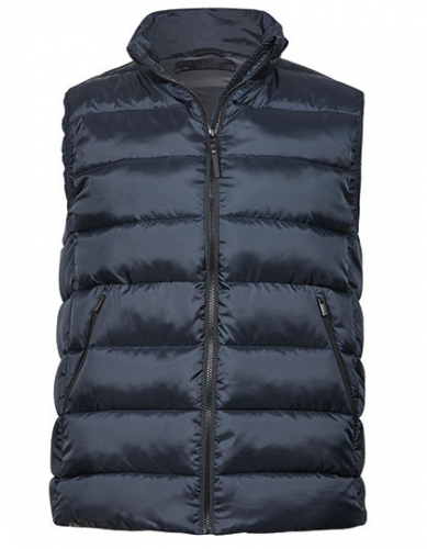 Lite Bodywarmer - TJ9648 - Tee Jays