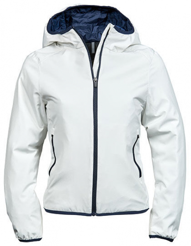 Women´s Competition Jacket - TJ9651N - Tee Jays