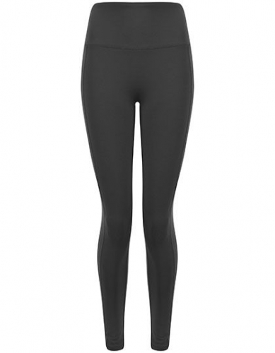 Core Pocket Legging - TL370 - Tombo
