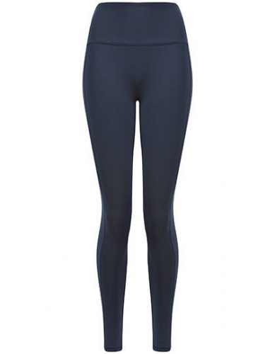 Core Pocket Legging - TL370 - Tombo